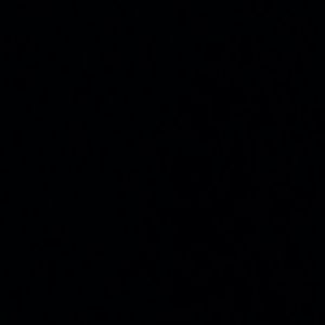 Meet your Posher, Jayia