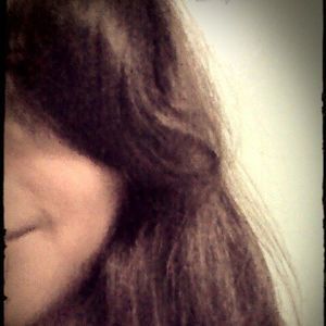 Meet your Posher, Karla