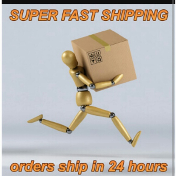 Plse return favor by accepting in timely manner