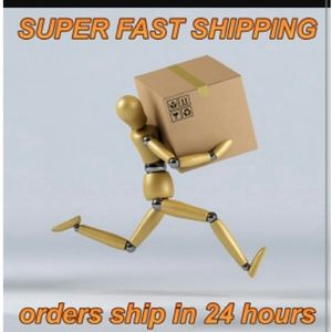 Plse return favor by accepting in timely manner