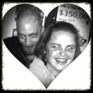 Meet your Posher, Regina