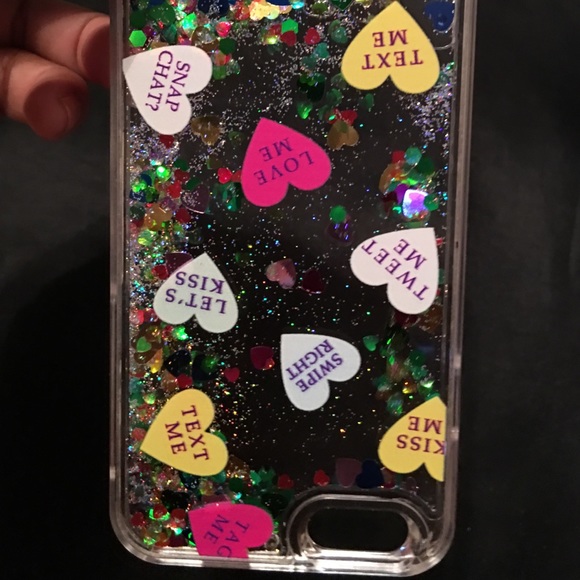 iPhone 6 Case - Picture 2 of 3