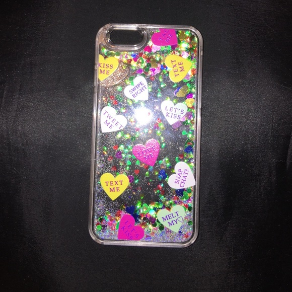 iPhone 6 Case - Picture 3 of 3