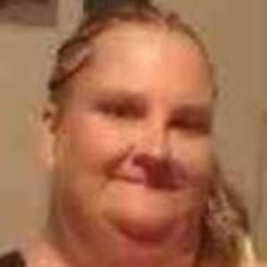 Meet your Posher, Teresa