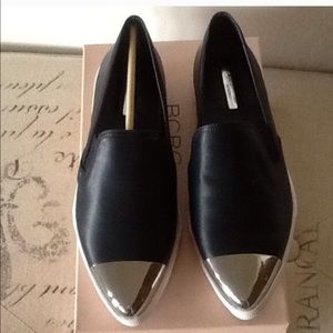 Brand new shoes w/box