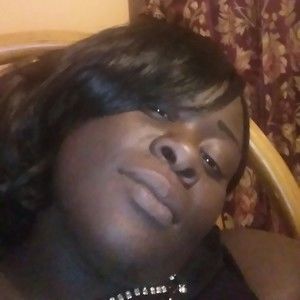 Meet your Posher, Bliss