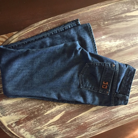 Joes jeans