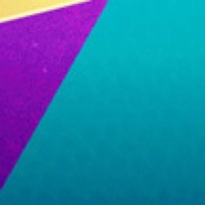 Meet your Posher, Magda