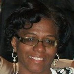 Meet your Posher, Sheila