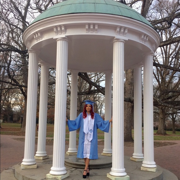 Meet your Posher, Beauty & Things - Picture 3 of 4