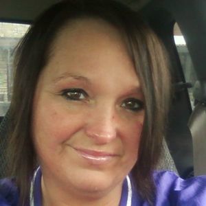 Meet your Posher, Angie