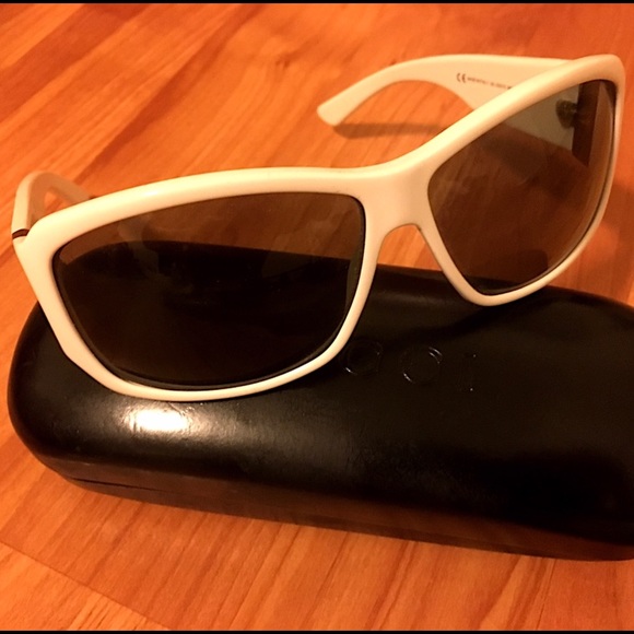 {gucci} GG 2502/S sunglasses