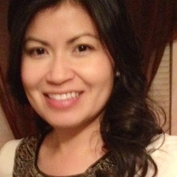 Meet your Posher, M - Picture 2 of 2