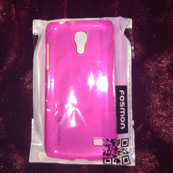 Samsung Galaxy 4 Mini Phonecase