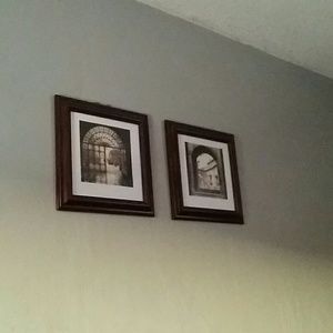 Meet your Posher, Sally