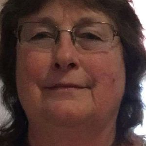 Meet your Posher, Marilyn