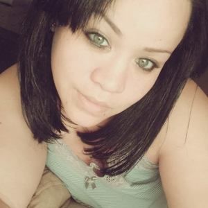 Meet your Posher, Noemi