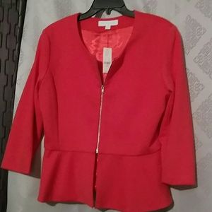 New York & Co. Blazer