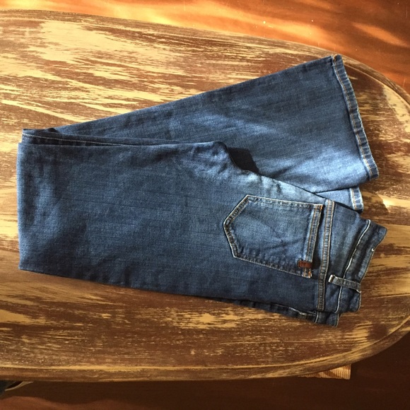 Joes jeans