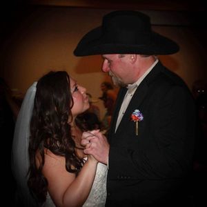 Meet your Posher, Bertha