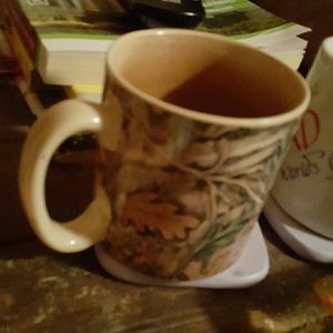 Meet your Posher, Paula