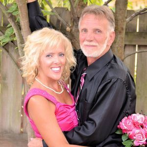 Meet your Posher, Brenda