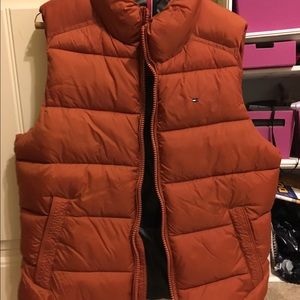 Men's Tommy Hilfiger Vest