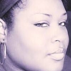 Meet your Posher, Marsha