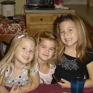 Meet your Posher, Reeda