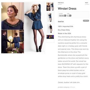 Radenroro Windari  100% imported silk dark teal