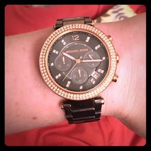 Trade for clynn2501 😋💕