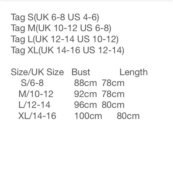 Woman's lace crochet sleeveless white mini dress S - Picture 4 of 4