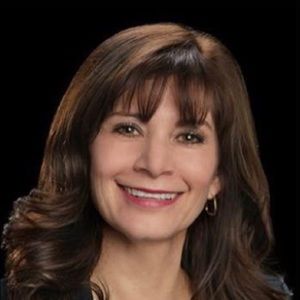 Meet your Posher, Martha