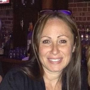 Meet your Posher, Evelyn