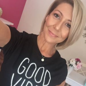 Meet your Posher, Melanie