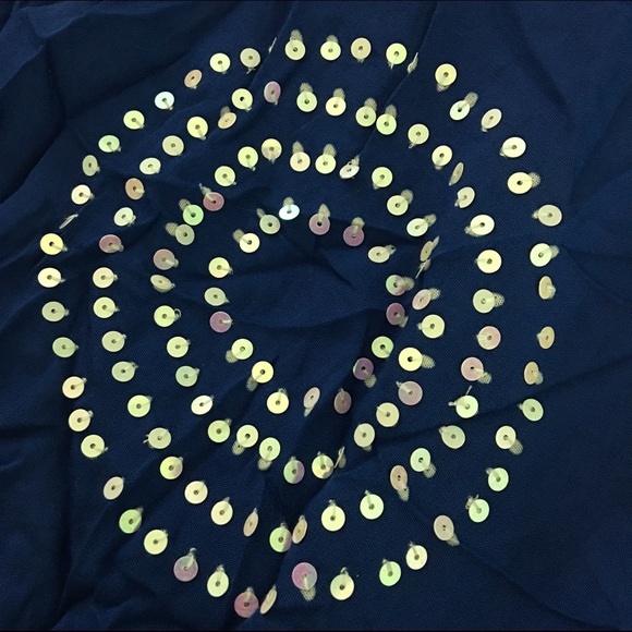 Beach Cover Up (Serong) - Picture 4 of 4