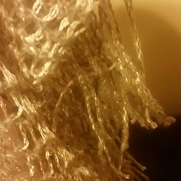 Infinity Scarf - Picture 3 of 4