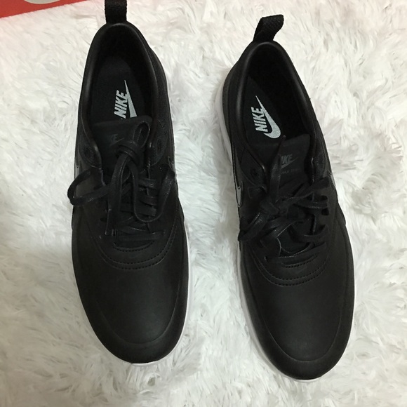 Women's Nike Air Max Thea Prm - Picture 3 of 4