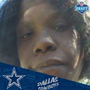 Meet your Posher, Zandra