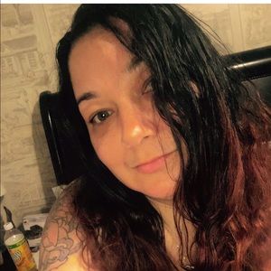 Meet your Posher, Tanay