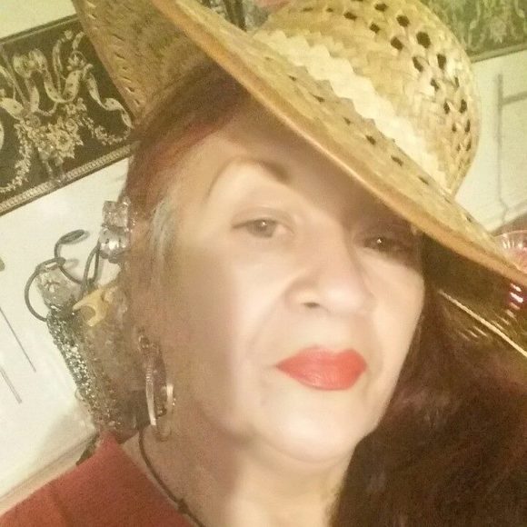 Meet your Posher, Rosa linda - Picture 1 of 1