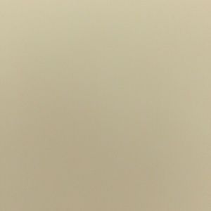 Meet your Posher, Annalisa