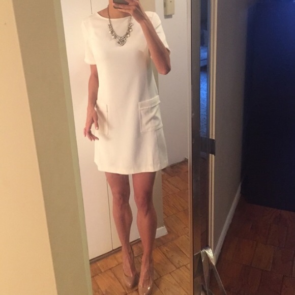 Bundle for Kendall