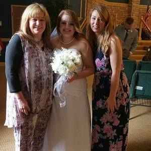 Meet your Posher, Chelsea