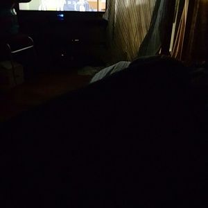 Meet your Posher, Pheap