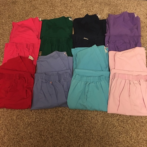 Reserved Bundle