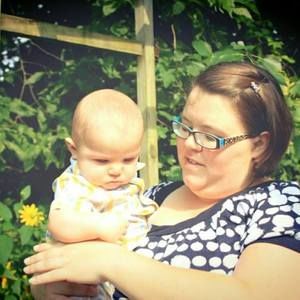 Meet your Posher, Monica