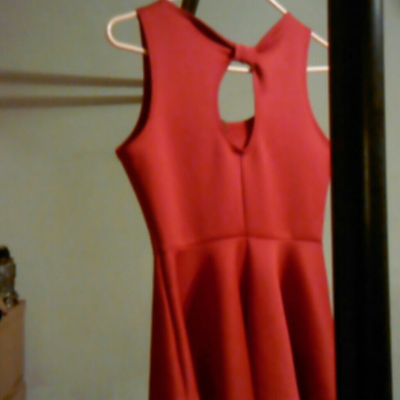 Because i dont wear it anymore - Picture 2 of 2