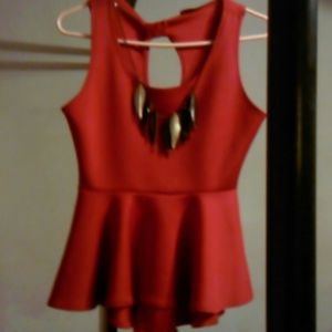 Because i dont wear it anymore