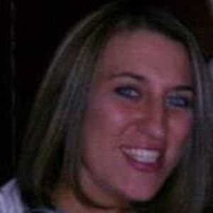 Meet your Posher, Tabitha